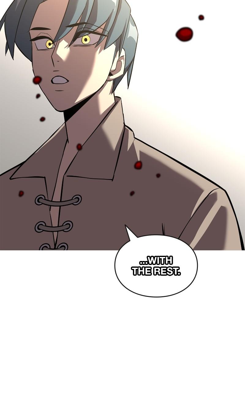 Read Becoming the Monarch Manga Online