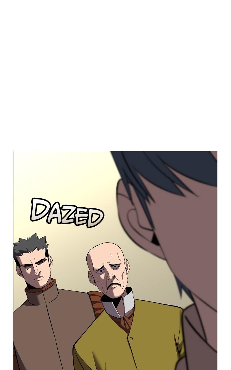 Read Becoming the Monarch Manga Online