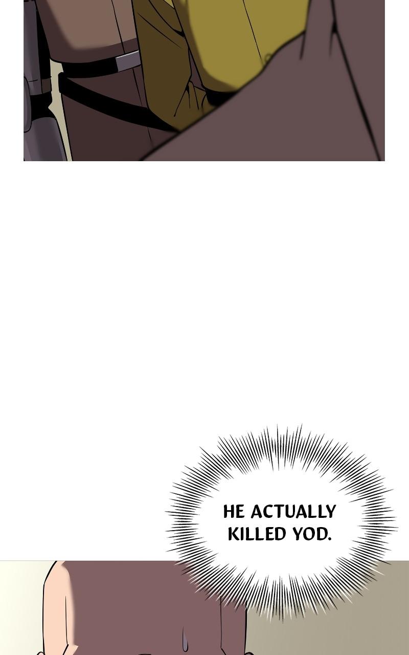 Read Becoming the Monarch Manga Online