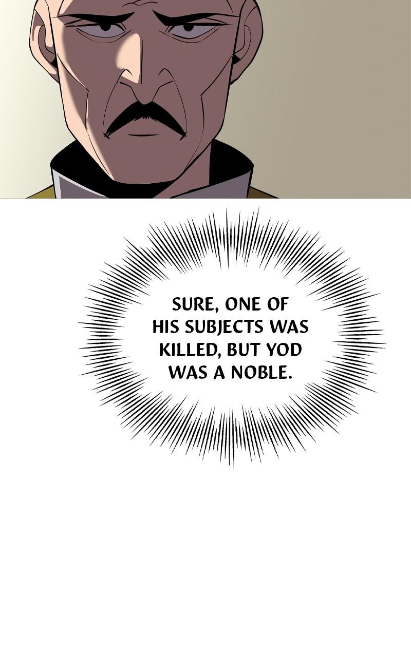 Read Becoming the Monarch Manga Online