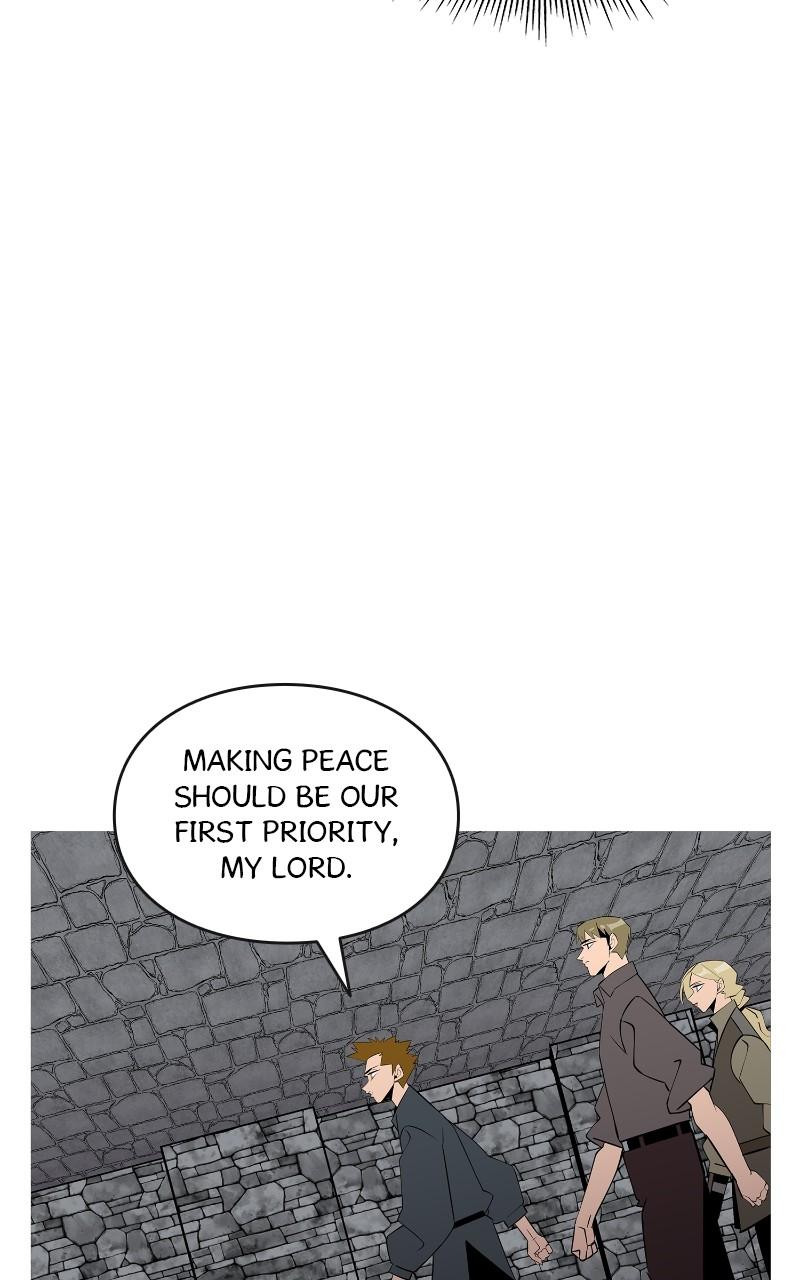 Read Becoming the Monarch Manga Online