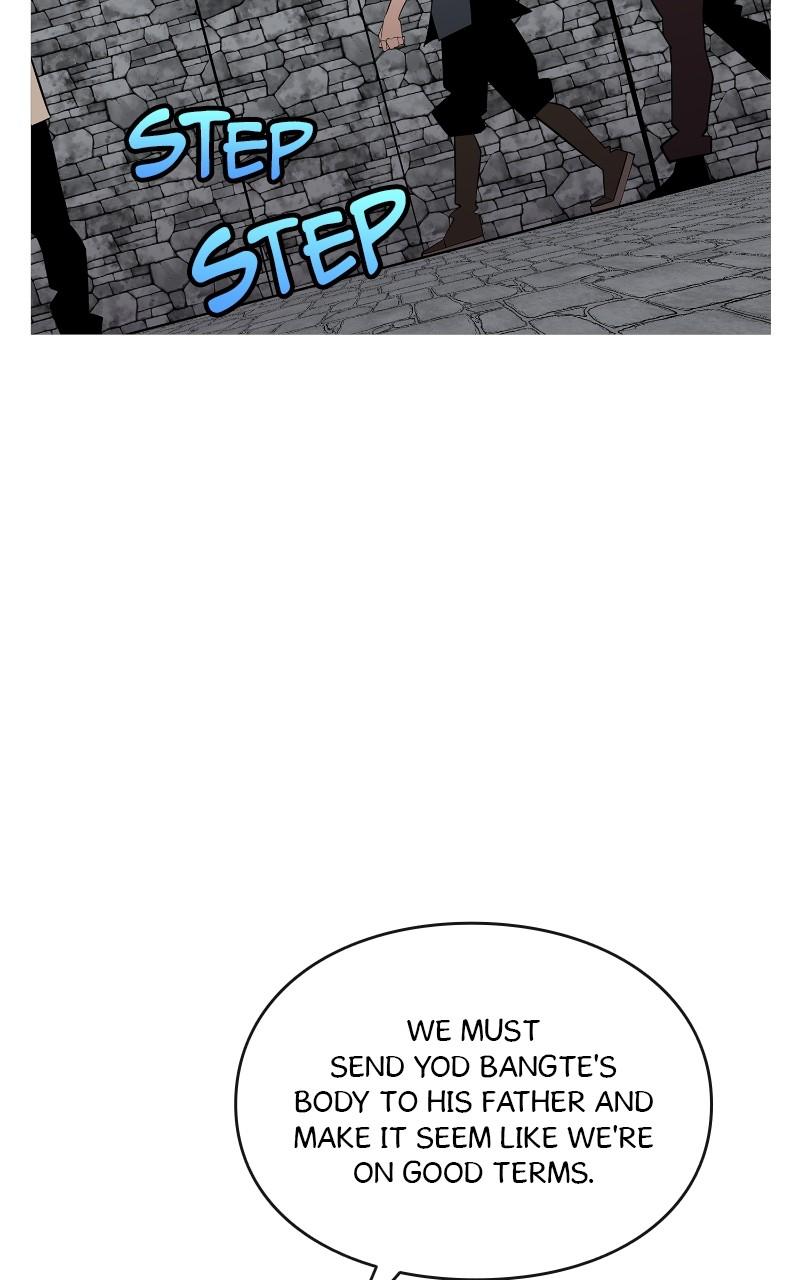 Read Becoming the Monarch Manga Online