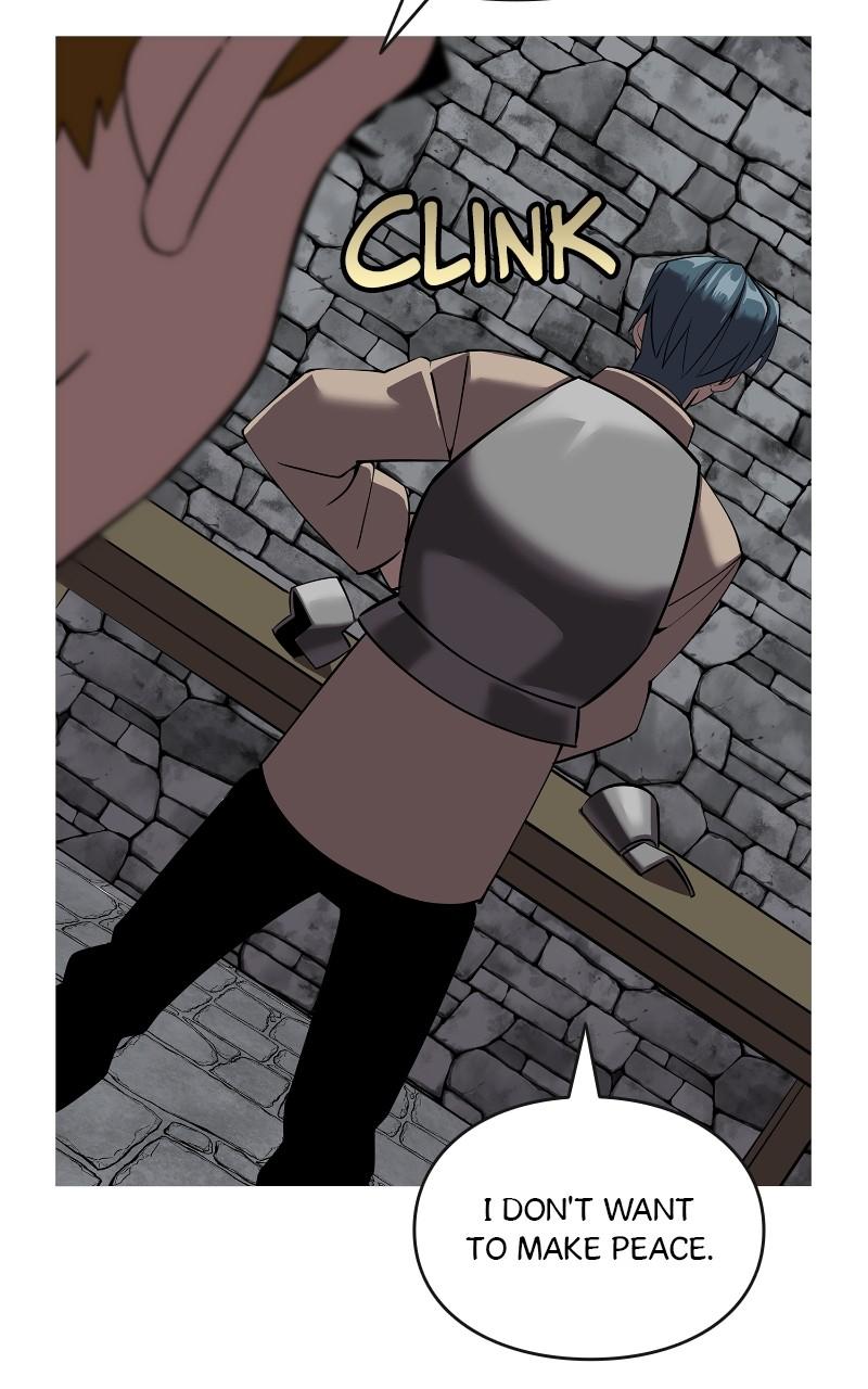 Read Becoming the Monarch Manga Online