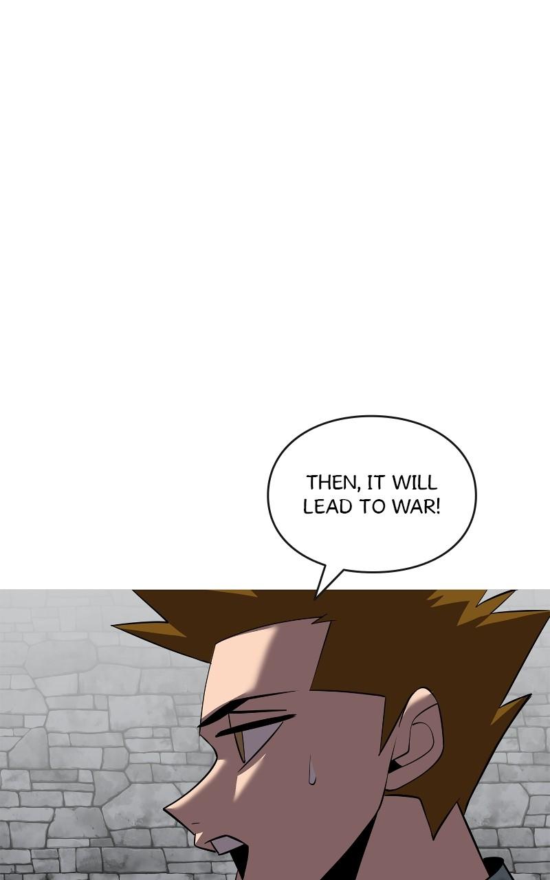 Read Becoming the Monarch Manga Online