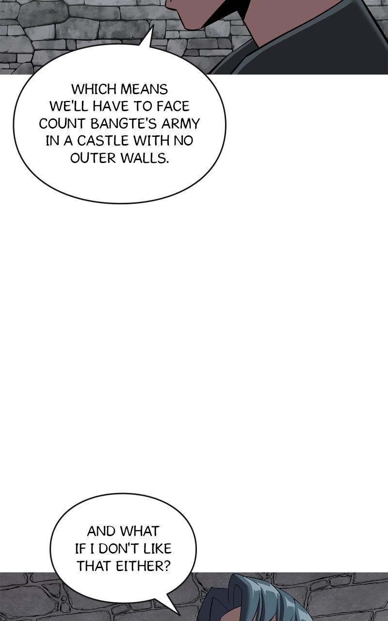 Read Becoming the Monarch Manga Online