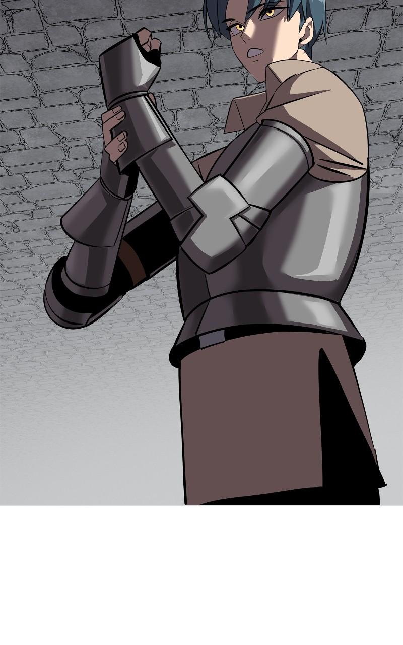 Read Becoming the Monarch Manga Online