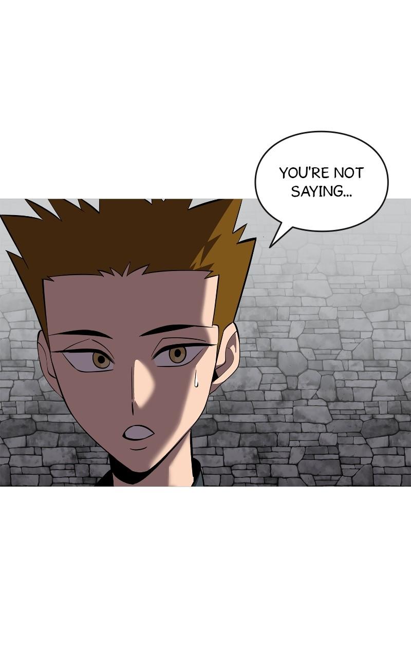 Read Becoming the Monarch Manga Online