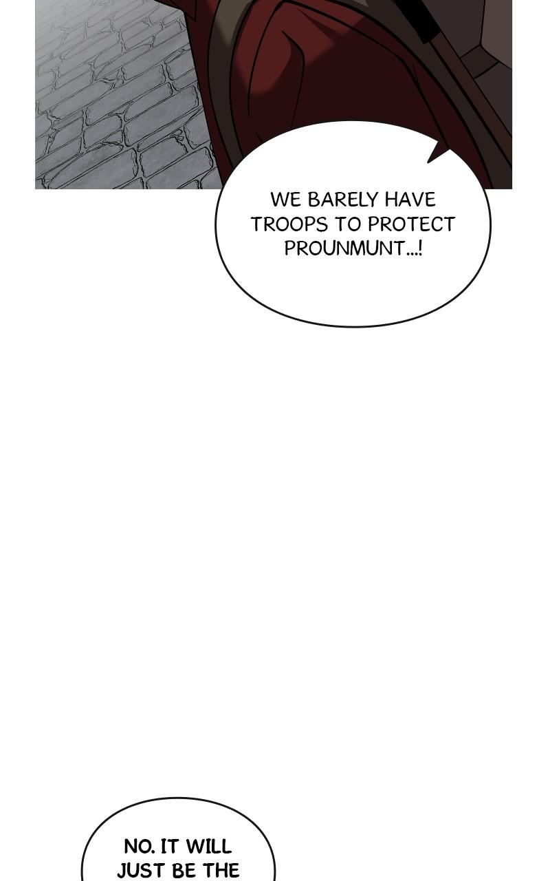 Read Becoming the Monarch Manga Online