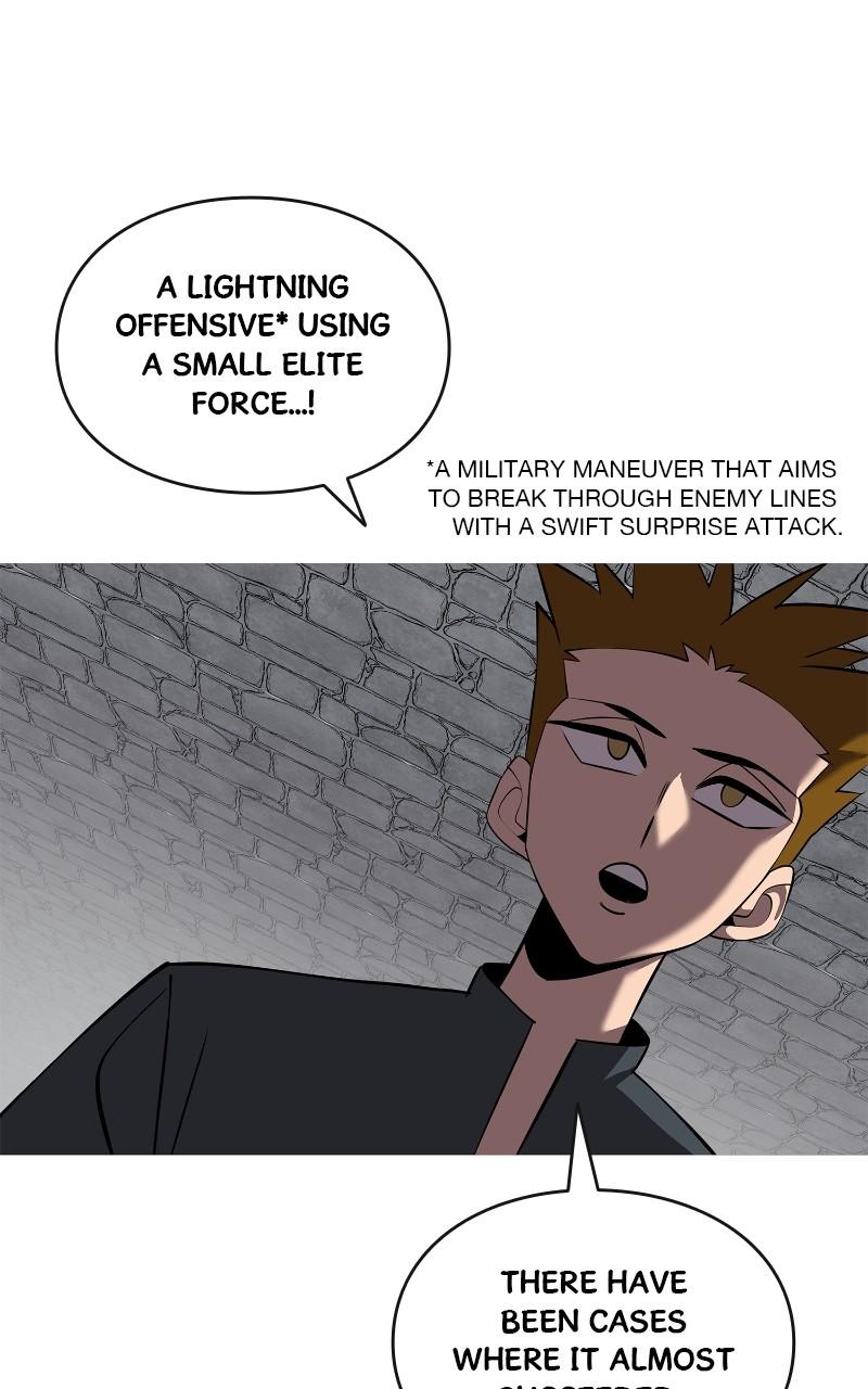 Read Becoming the Monarch Manga Online