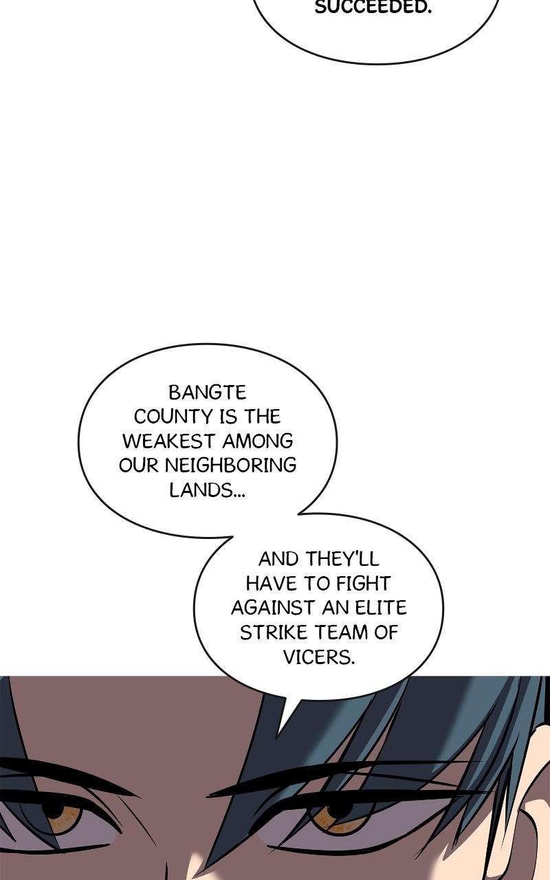 Read Becoming the Monarch Manga Online