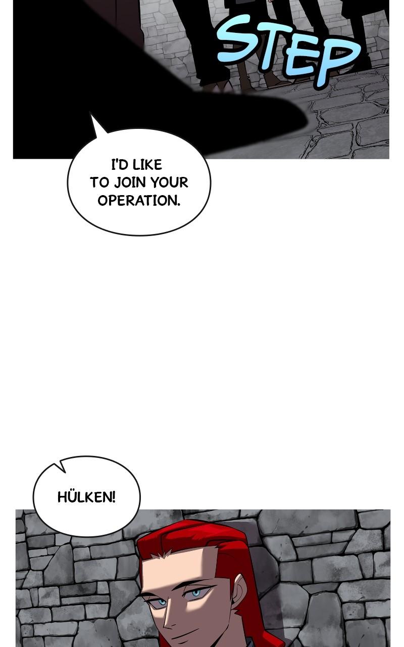 Read Becoming the Monarch Manga Online