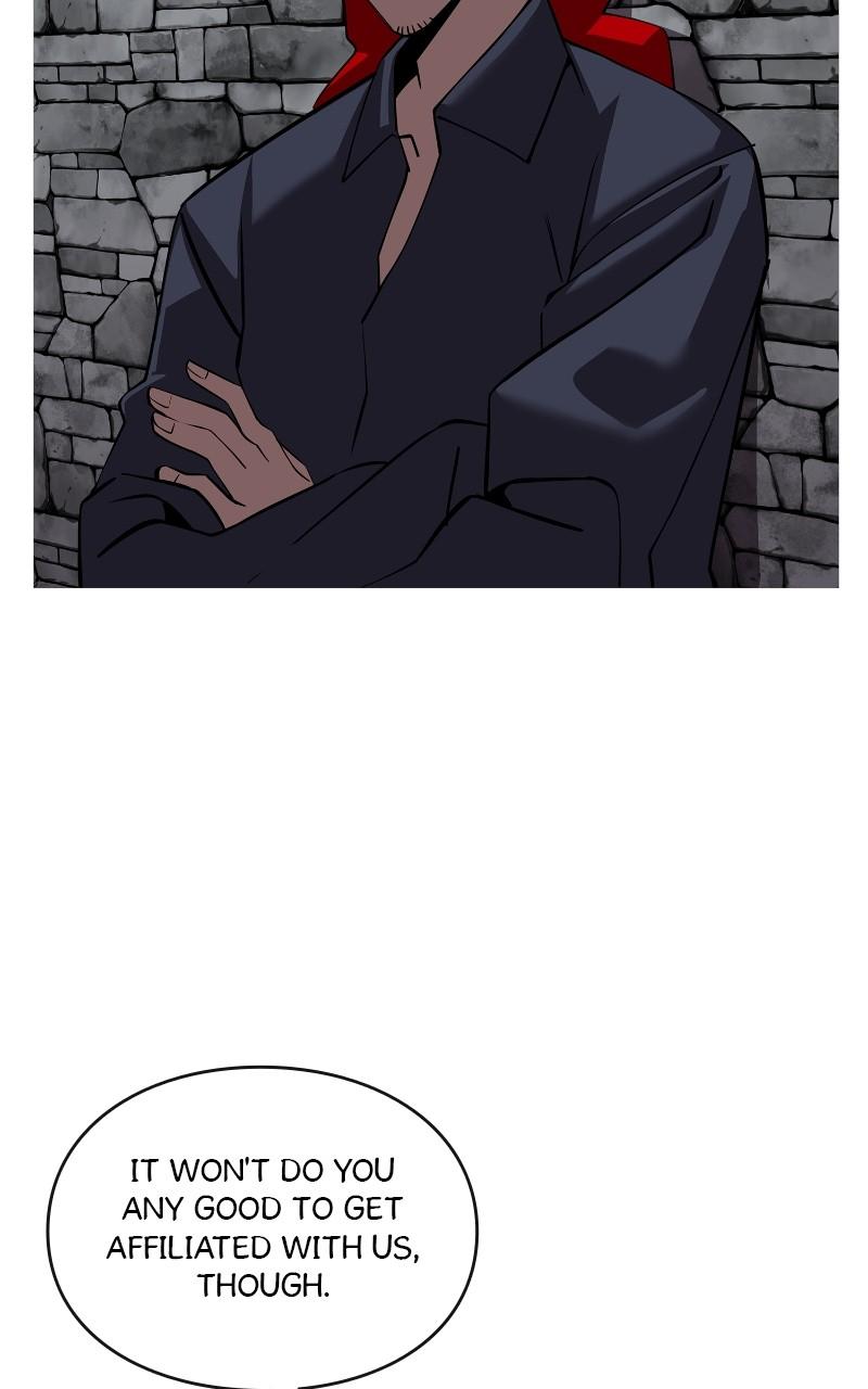 Read Becoming the Monarch Manga Online