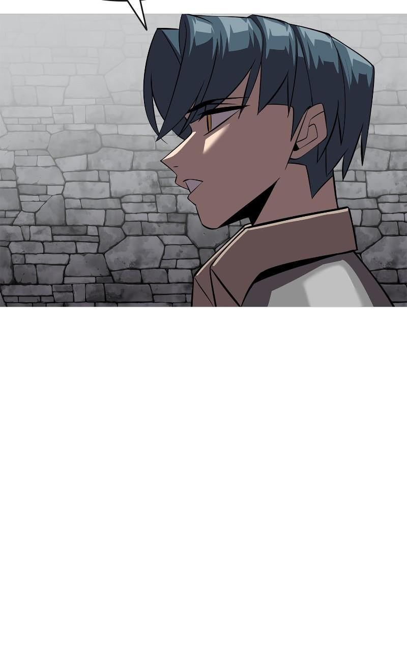 Read Becoming the Monarch Manga Online