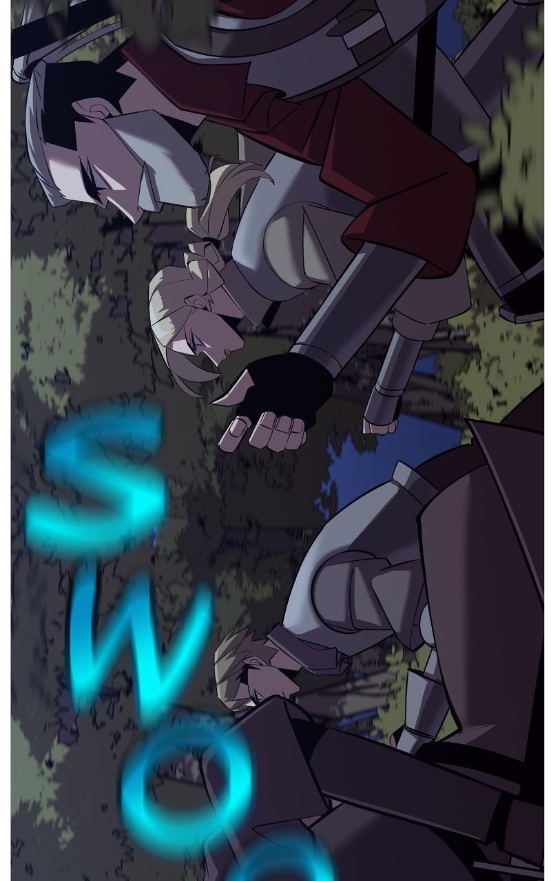 Read Becoming the Monarch Manga Online