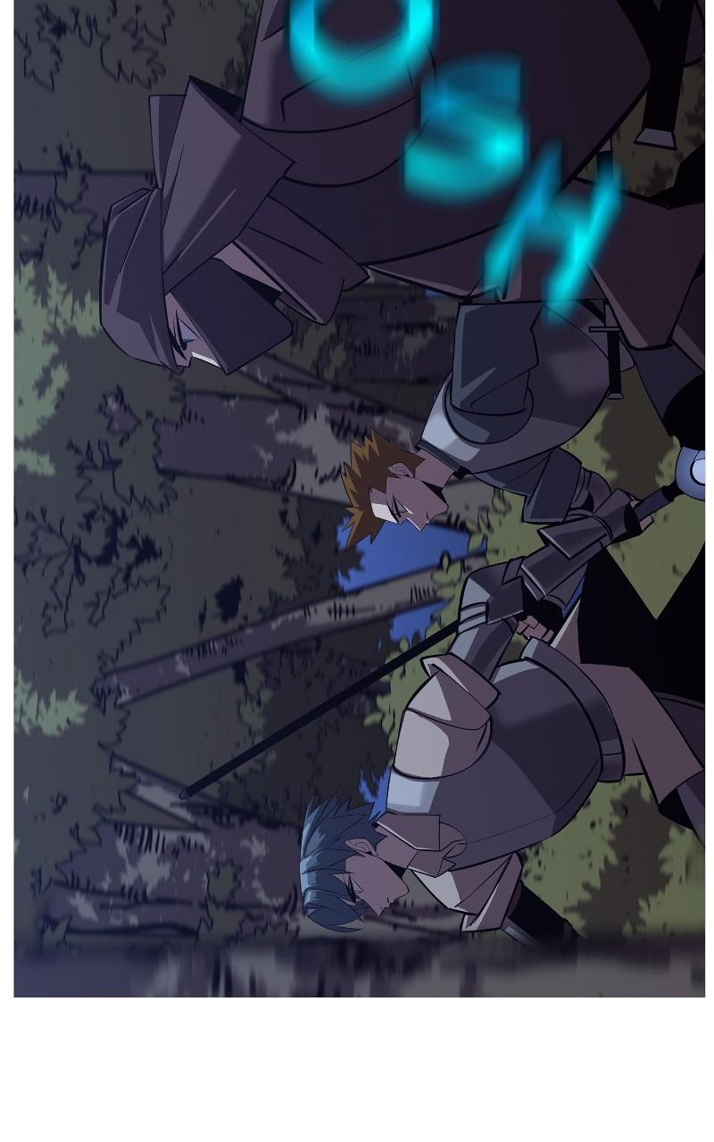 Read Becoming the Monarch Manga Online