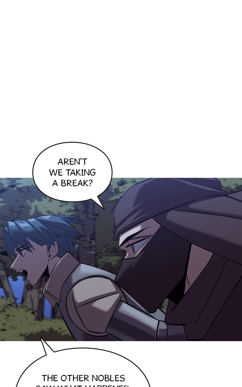 Read Becoming the Monarch Manga Online