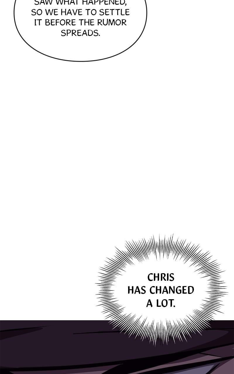 Read Becoming the Monarch Manga Online
