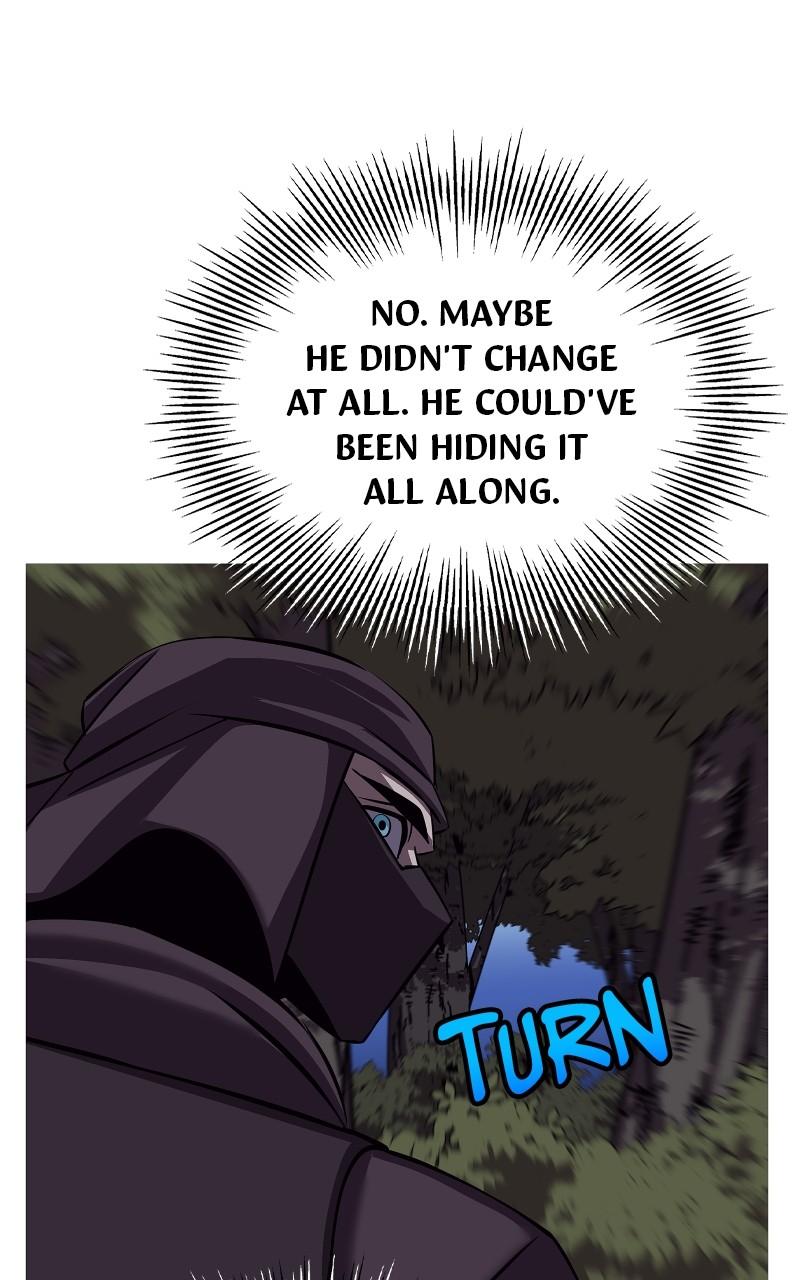 Read Becoming the Monarch Manga Online
