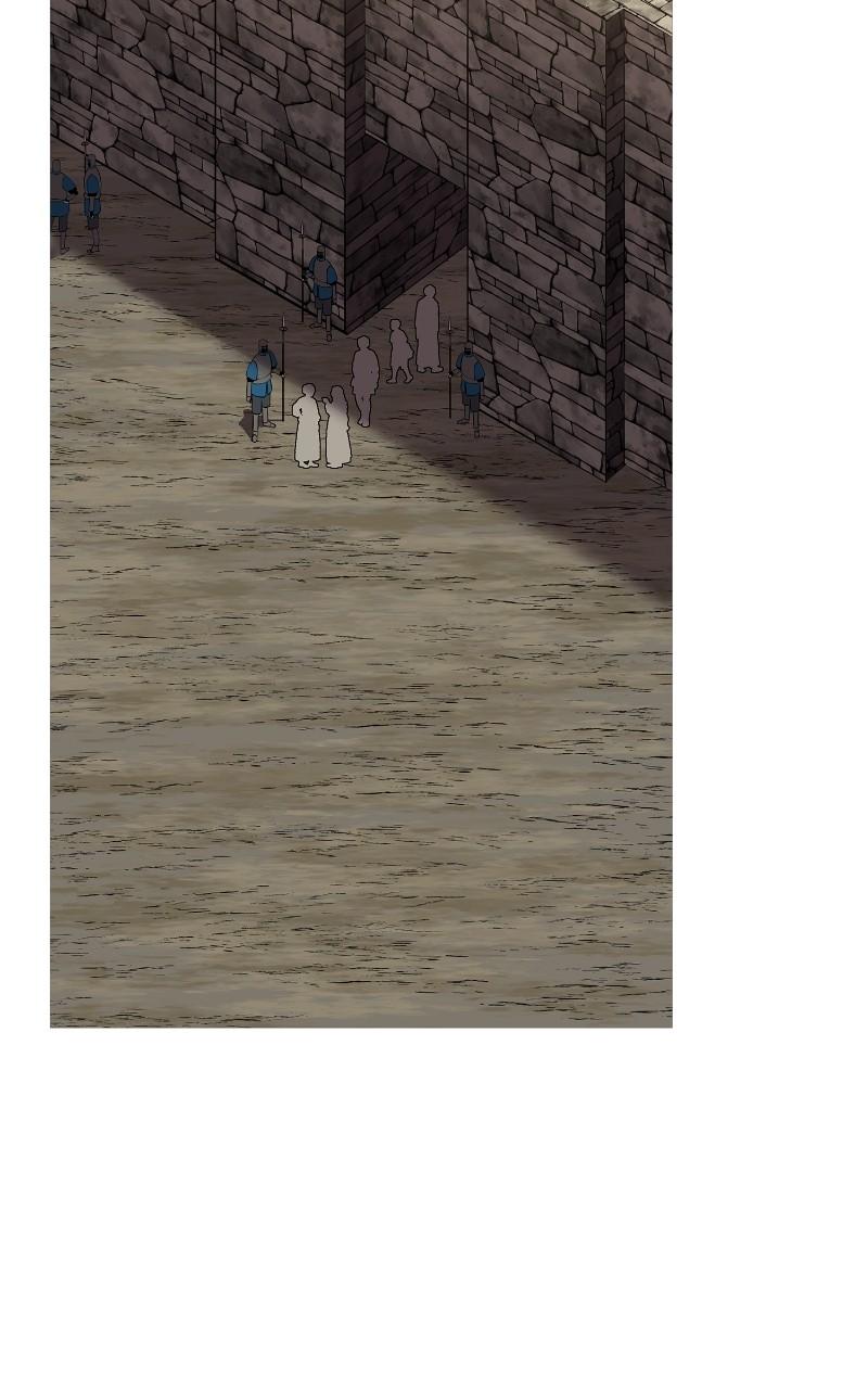 Read Becoming the Monarch Manga Online