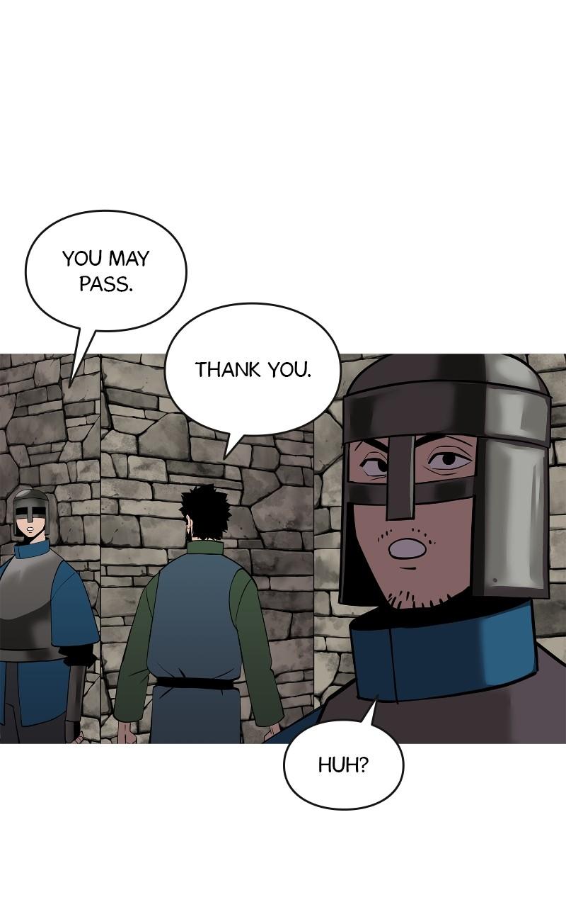 Read Becoming the Monarch Manga Online