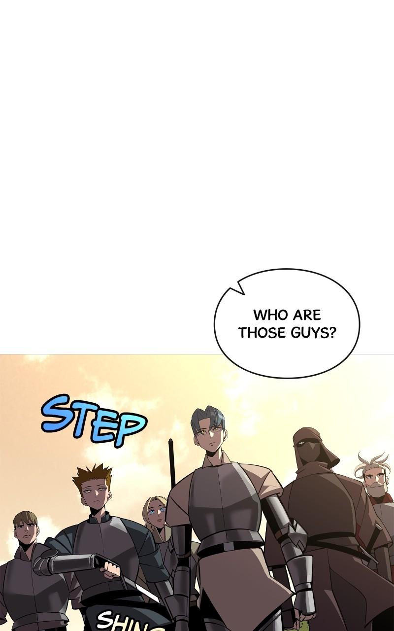 Read Becoming the Monarch Manga Online