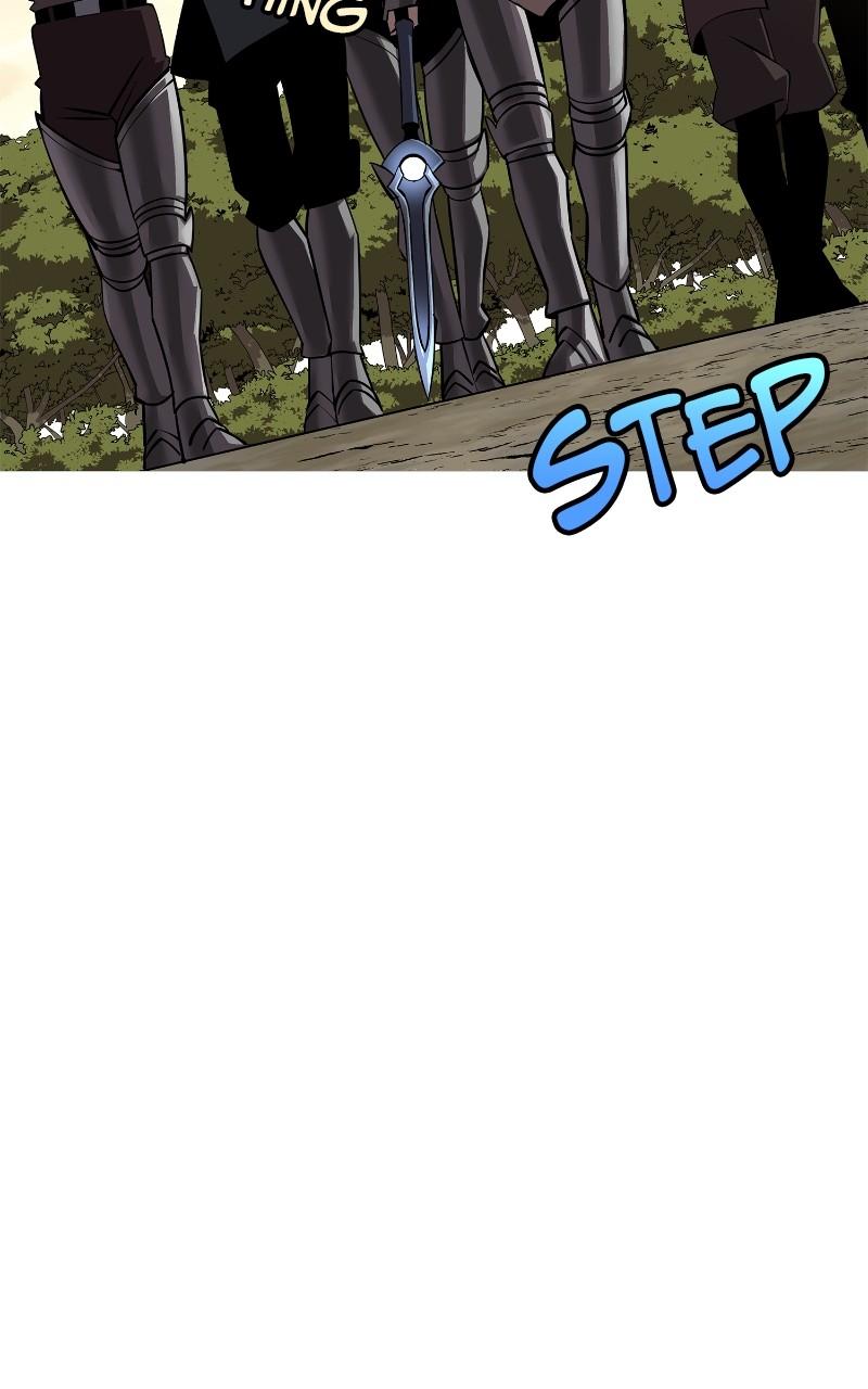 Read Becoming the Monarch Manga Online