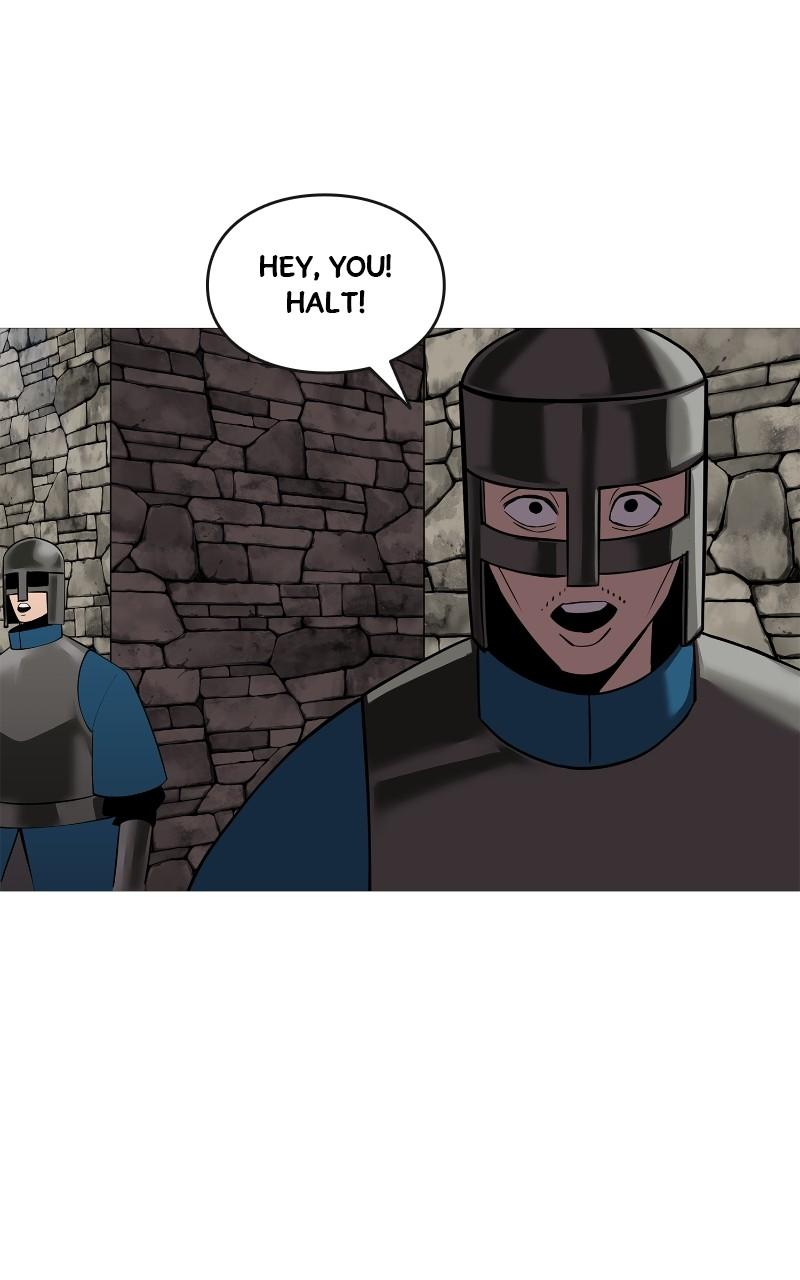 Read Becoming the Monarch Manga Online