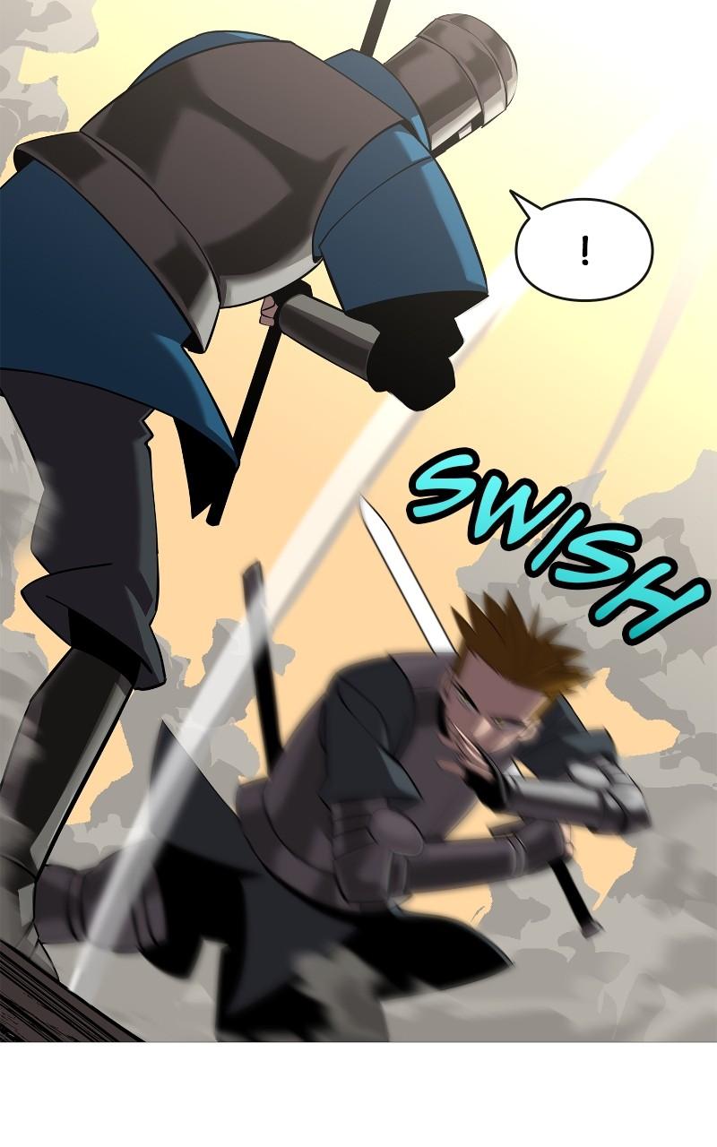 Read Becoming the Monarch Manga Online