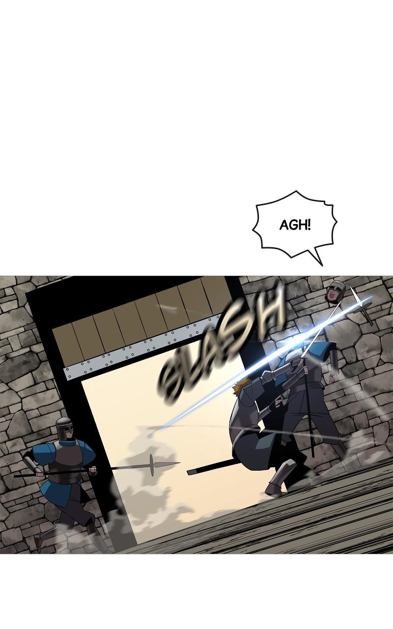 Read Becoming the Monarch Manga Online