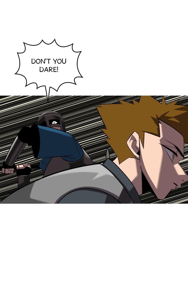 Read Becoming the Monarch Manga Online
