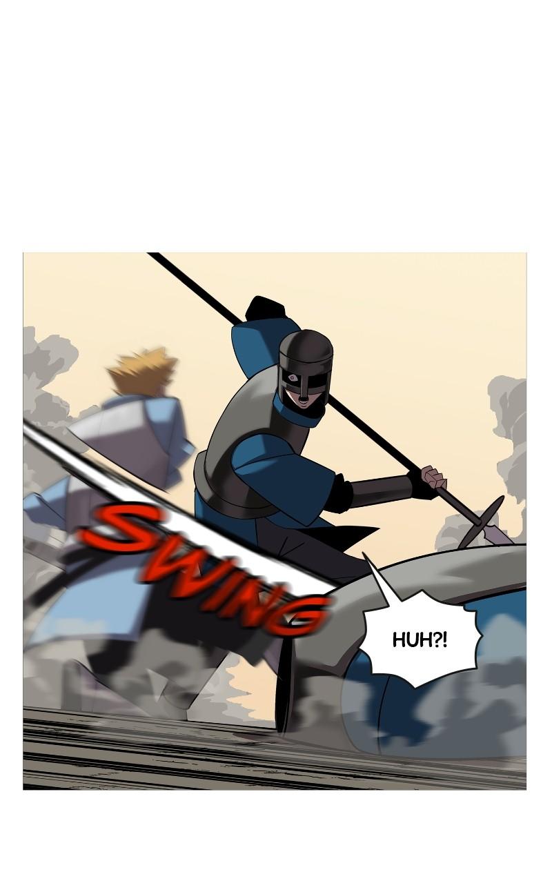 Read Becoming the Monarch Manga Online