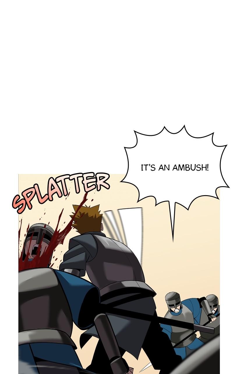 Read Becoming the Monarch Manga Online