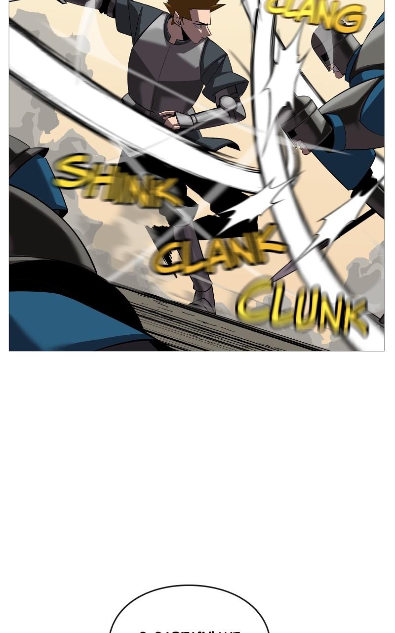Read Becoming the Monarch Manga Online