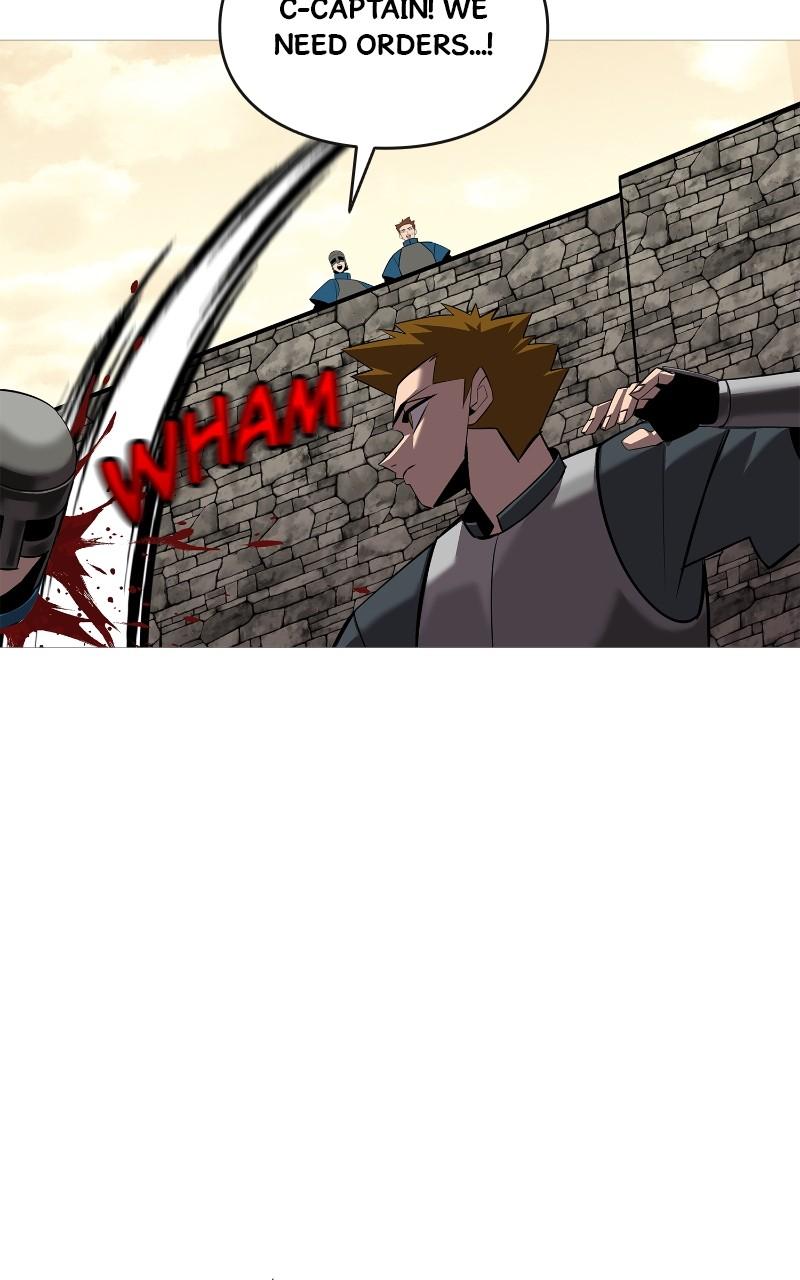 Read Becoming the Monarch Manga Online
