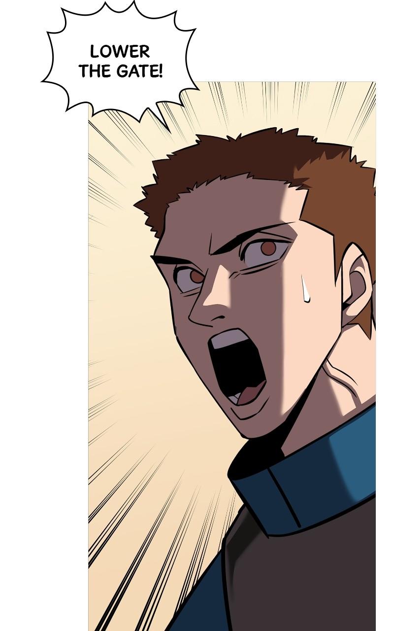 Read Becoming the Monarch Manga Online