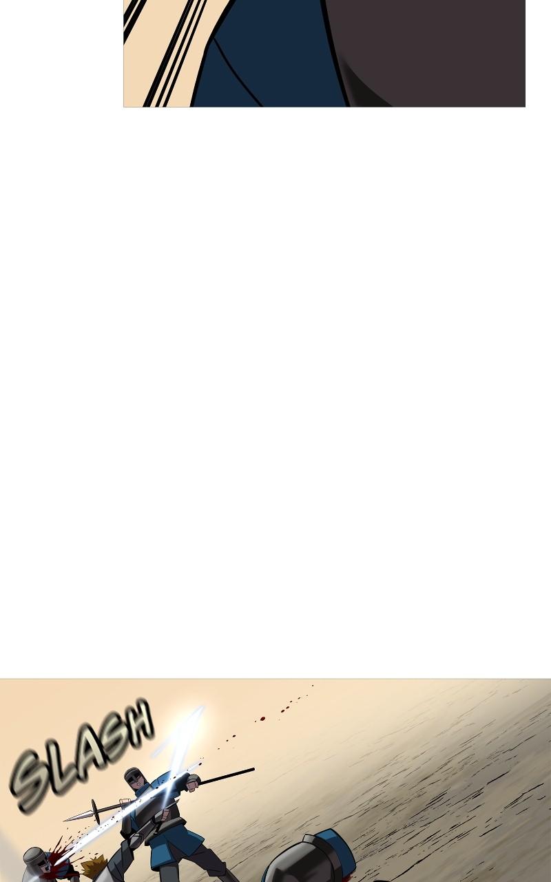 Read Becoming the Monarch Manga Online