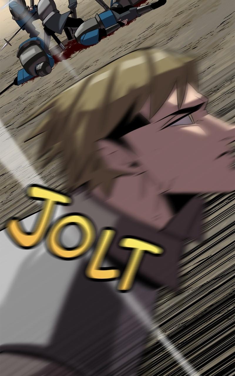 Read Becoming the Monarch Manga Online