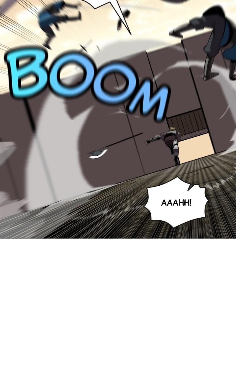 Read Becoming the Monarch Manga Online