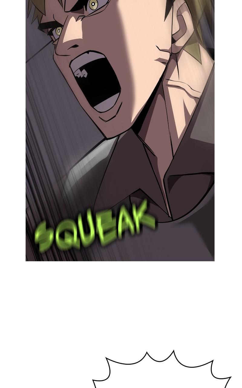 Read Becoming the Monarch Manga Online