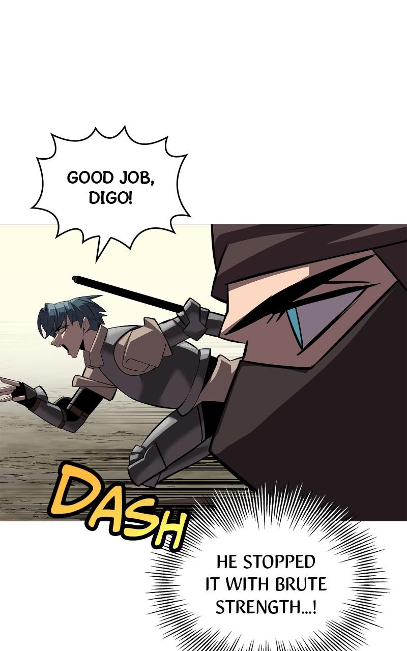Read Becoming the Monarch Manga Online