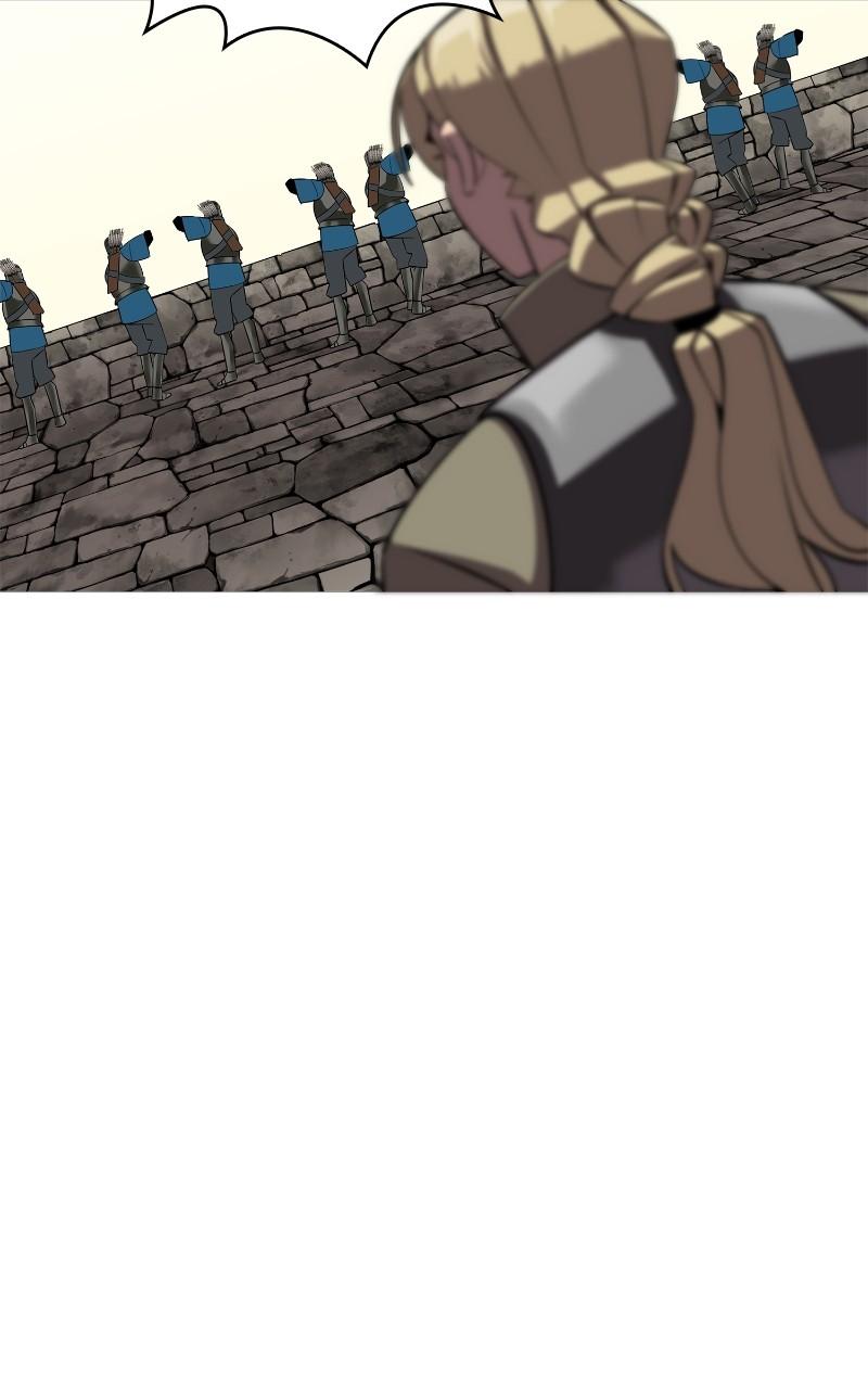Read Becoming the Monarch Manga Online