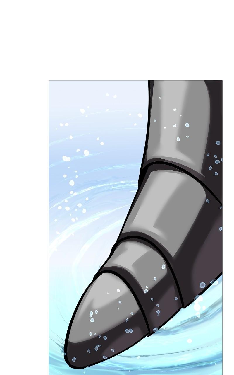 Read Becoming the Monarch Manga Online