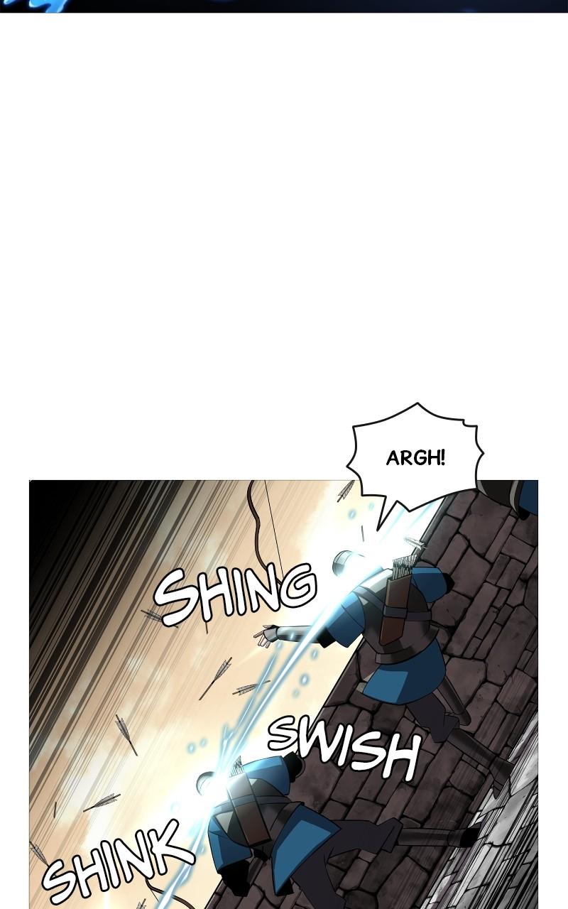 Read Becoming the Monarch Manga Online