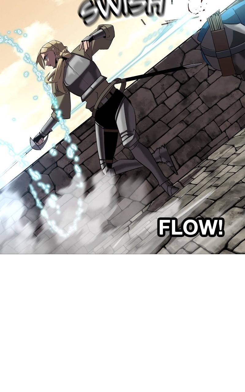 Read Becoming the Monarch Manga Online