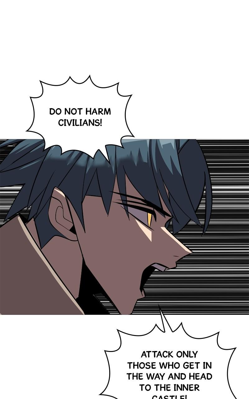 Read Becoming the Monarch Manga Online