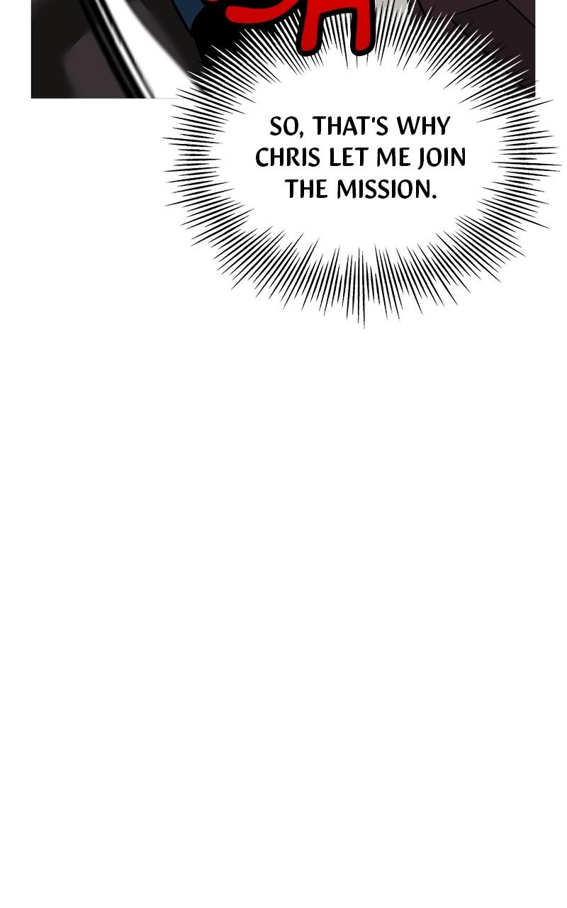 Read Becoming the Monarch Manga Online