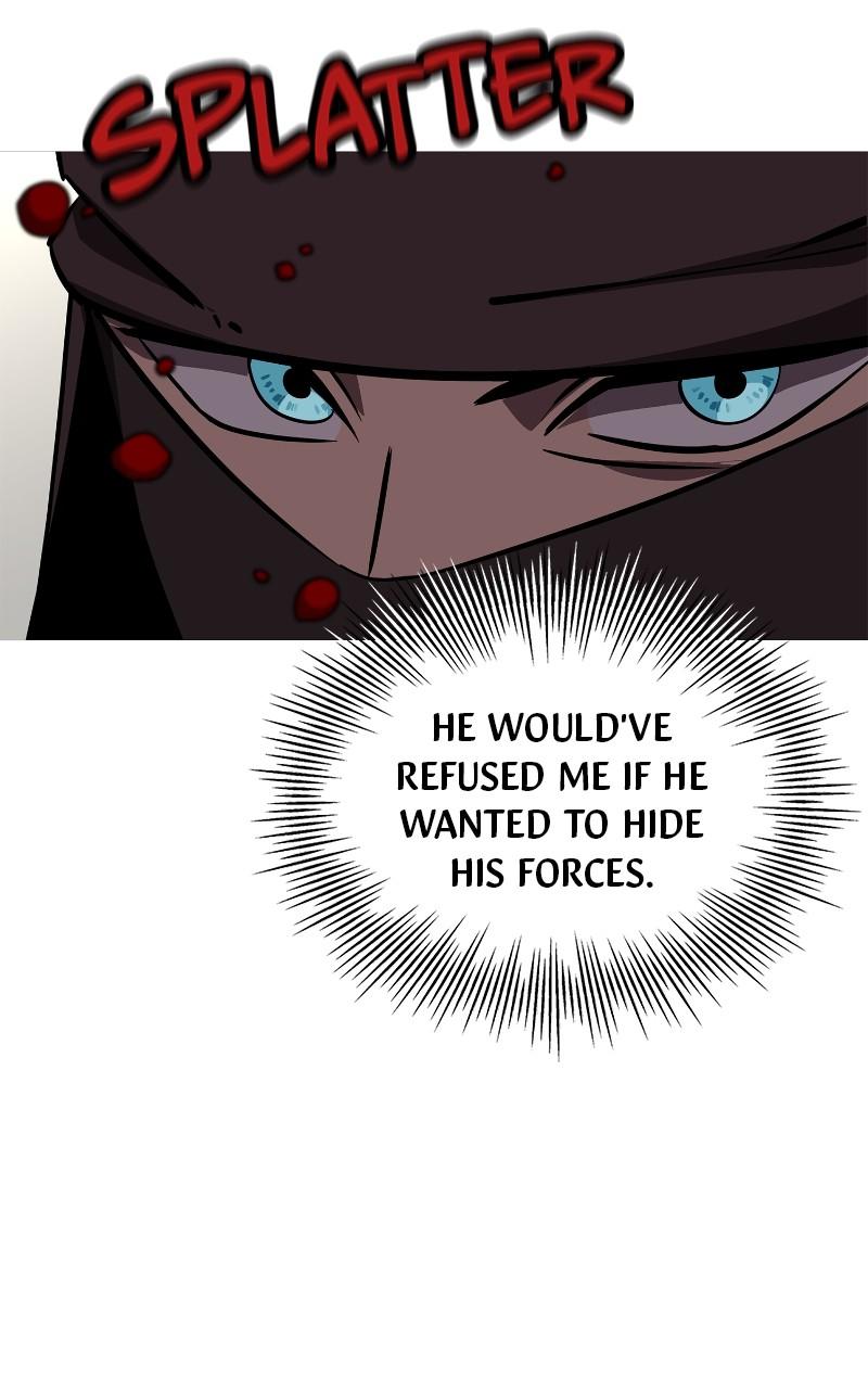 Read Becoming the Monarch Manga Online