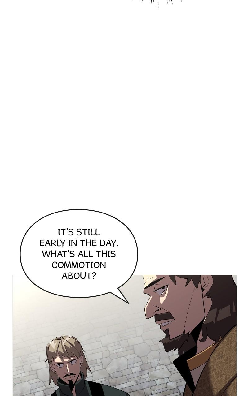 Read Becoming the Monarch Manga Online