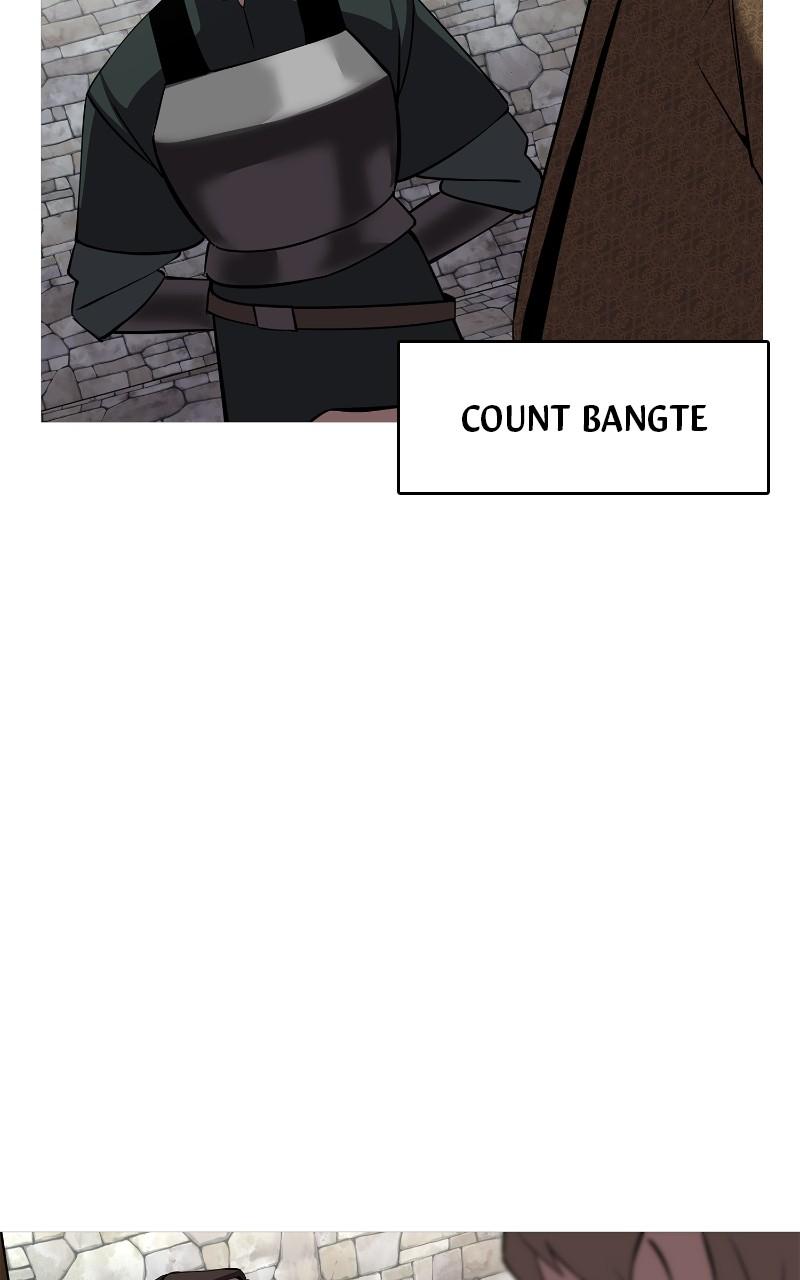 Read Becoming the Monarch Manga Online