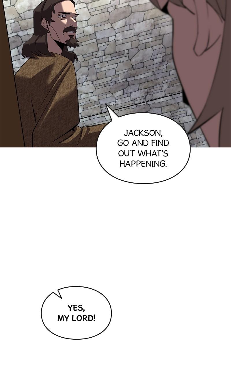 Read Becoming the Monarch Manga Online